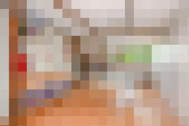 Willem de Bijelaan 139 Voorburg thumbnail 80
