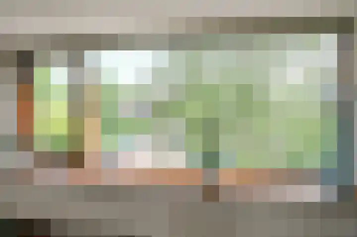 Willem de Bijelaan 139 Voorburg thumbnail 81
