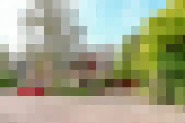 Willem de Bijelaan 139 Voorburg thumbnail 83