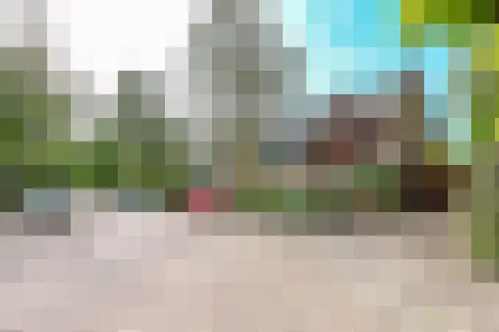 Willem de Bijelaan 139 Voorburg thumbnail 84