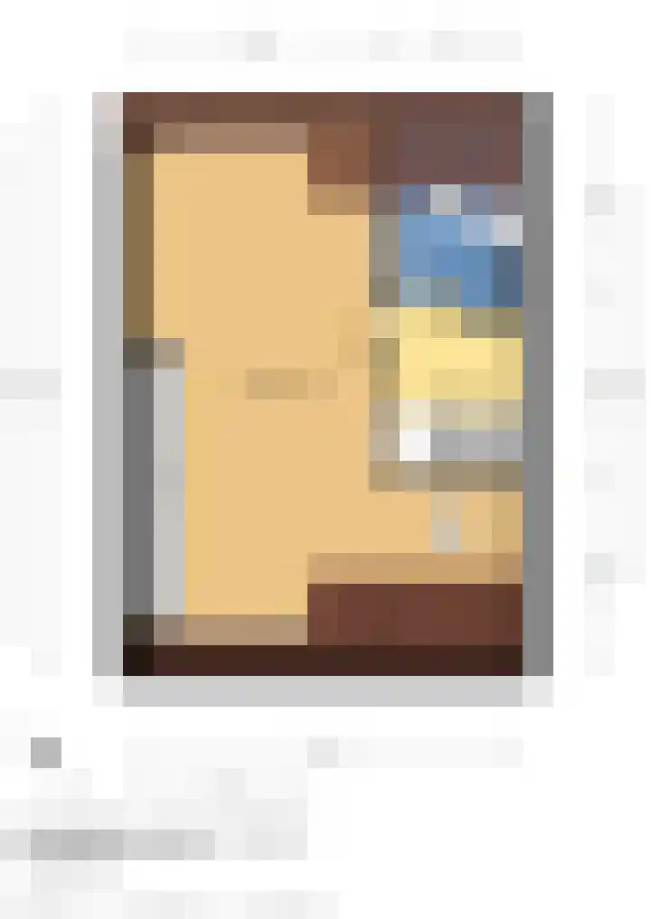 Willem de Bijelaan 139 Voorburg thumbnail 88