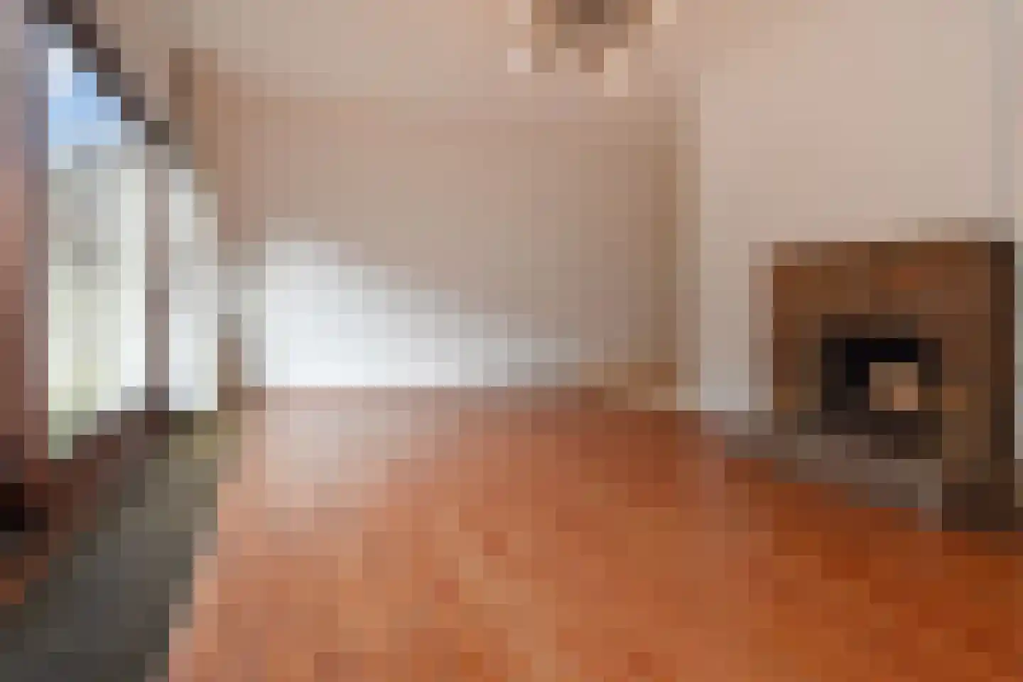 Willem de Bijelaan 67 Voorburg thumbnail 10