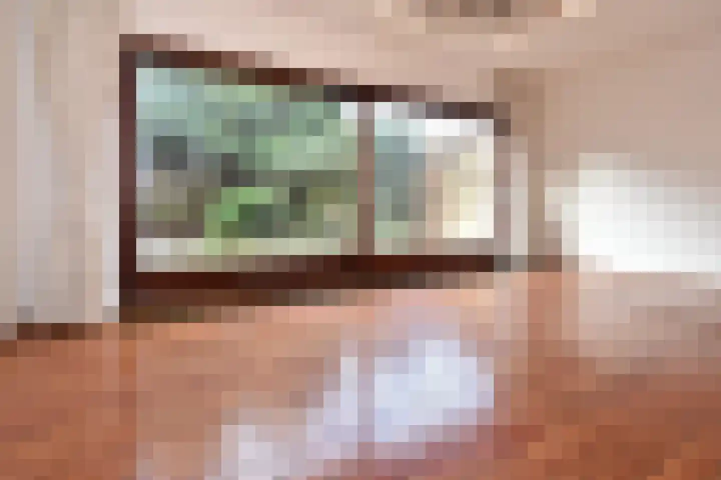 Willem de Bijelaan 67 Voorburg thumbnail 11