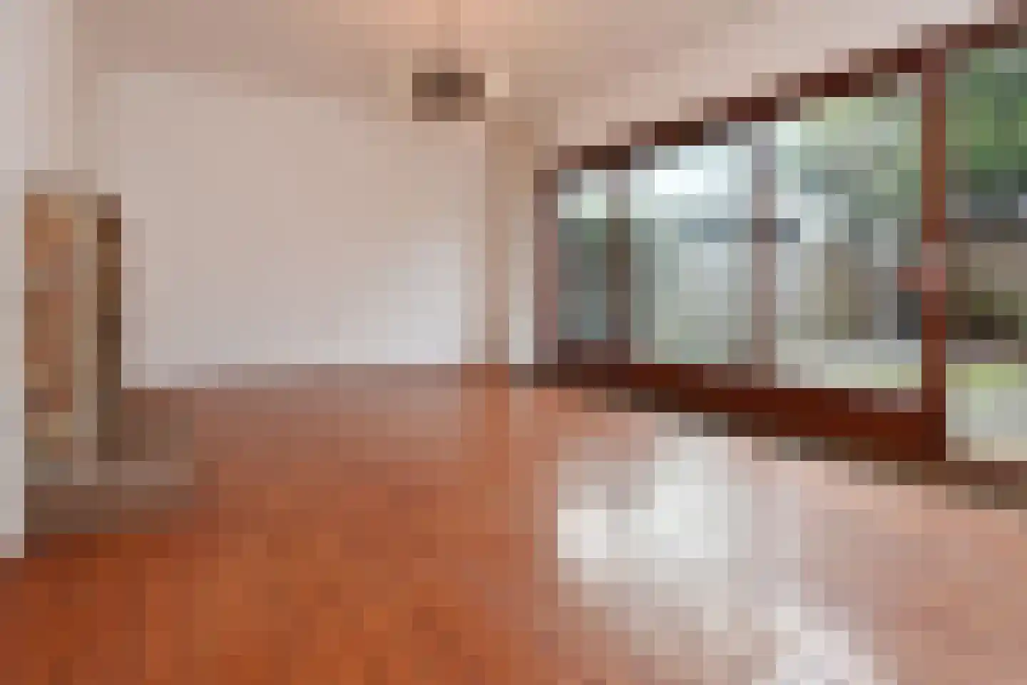 Willem de Bijelaan 67 Voorburg thumbnail 12