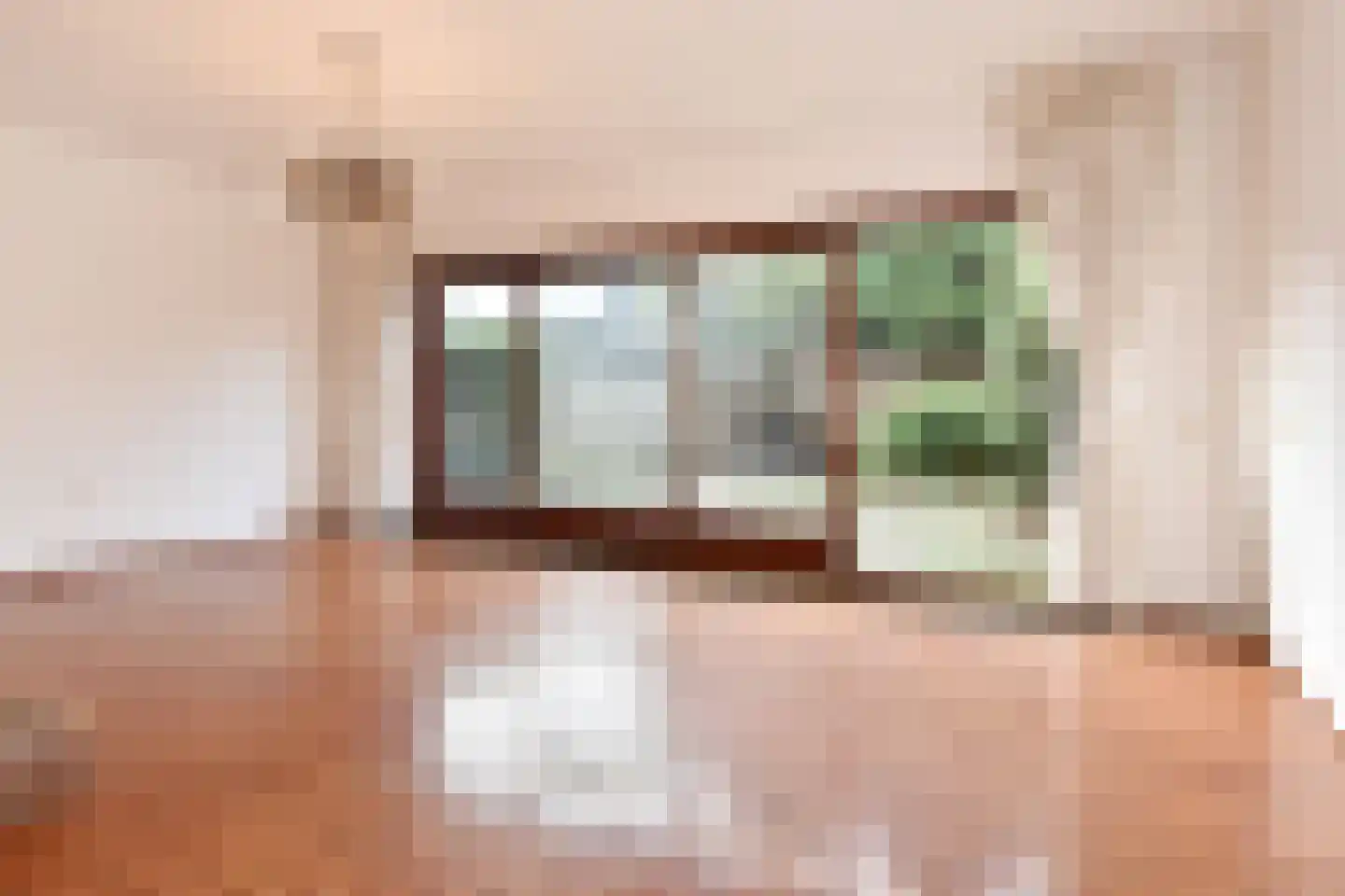 Willem de Bijelaan 67 Voorburg thumbnail 13