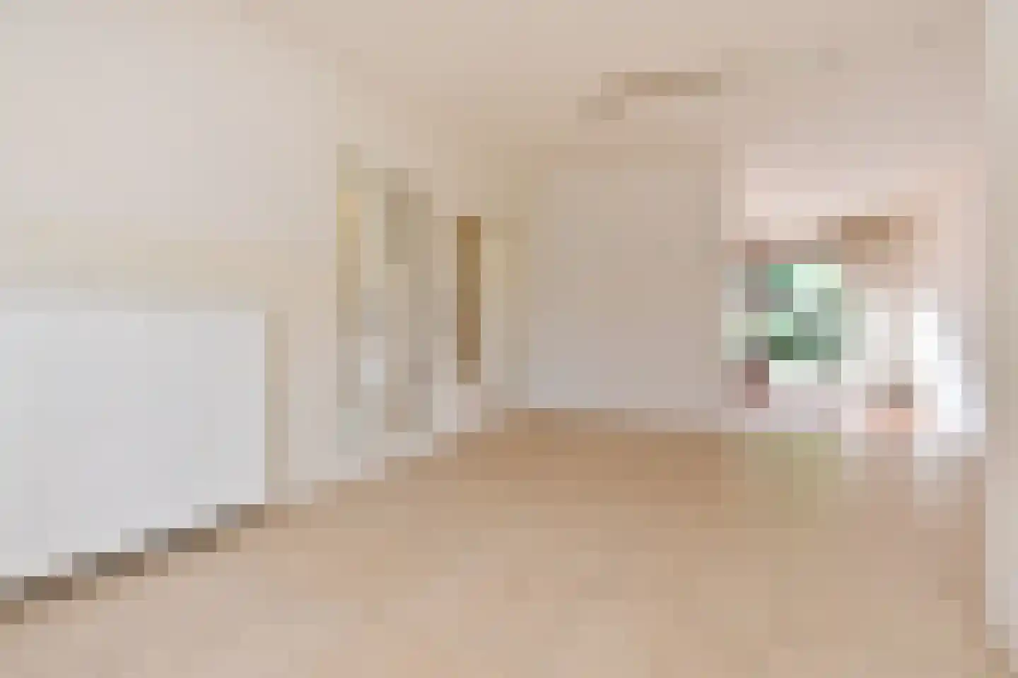 Willem de Bijelaan 67 Voorburg thumbnail 14