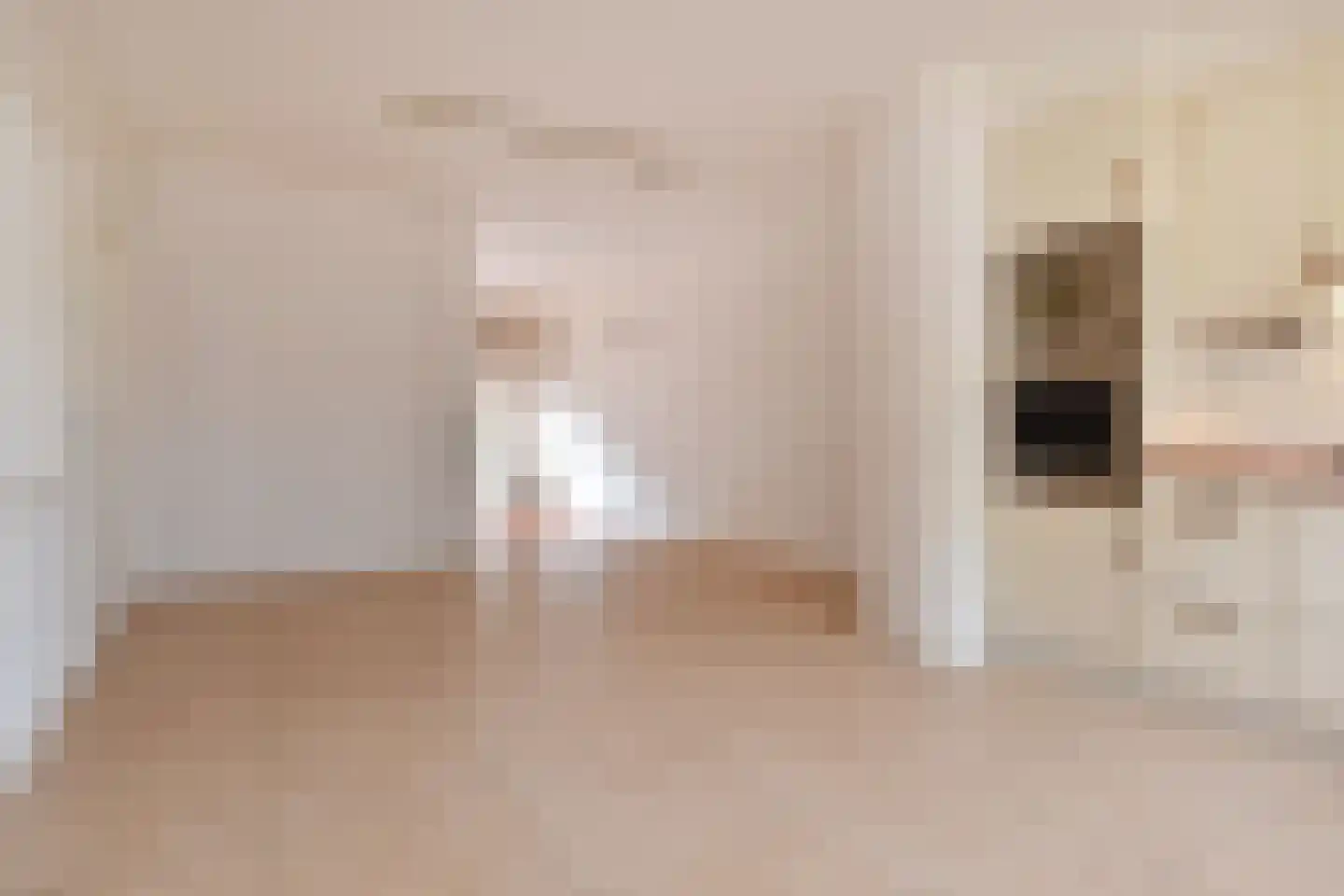 Willem de Bijelaan 67 Voorburg thumbnail 15