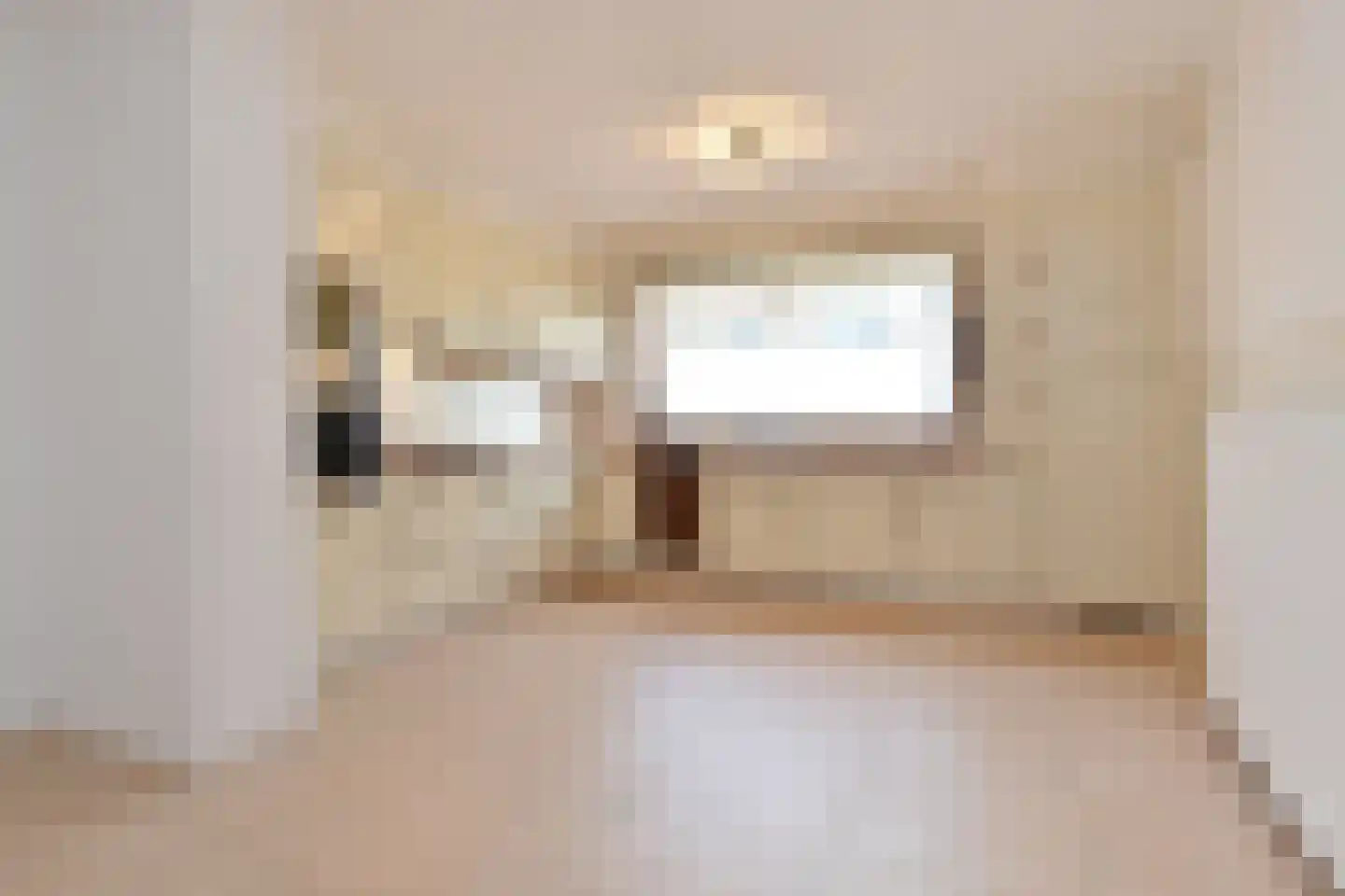 Willem de Bijelaan 67 Voorburg thumbnail 16