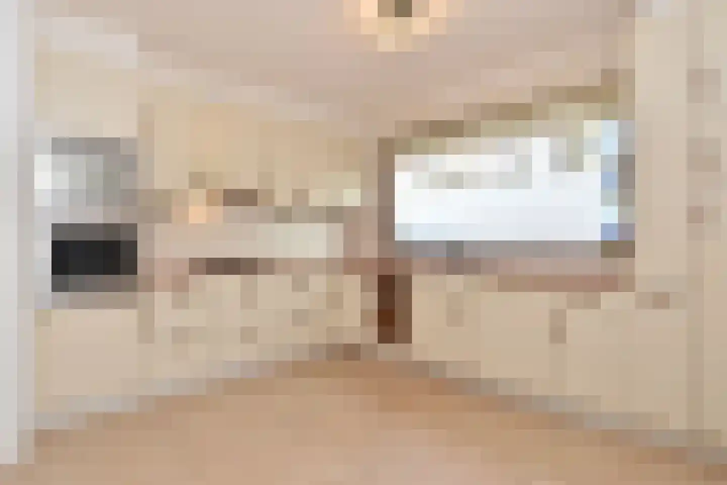 Willem de Bijelaan 67 Voorburg thumbnail 17