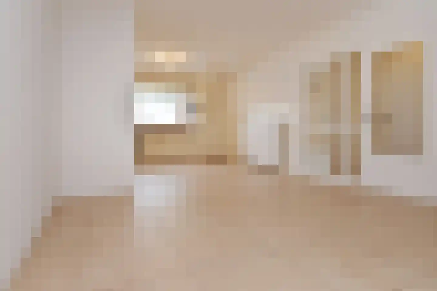 Willem de Bijelaan 67 Voorburg thumbnail 18