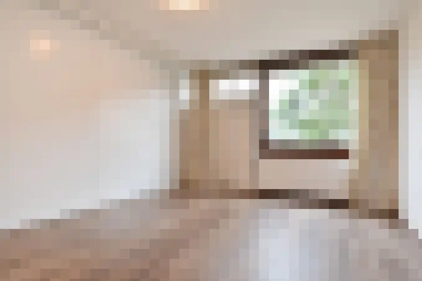 Willem de Bijelaan 67 Voorburg thumbnail 20