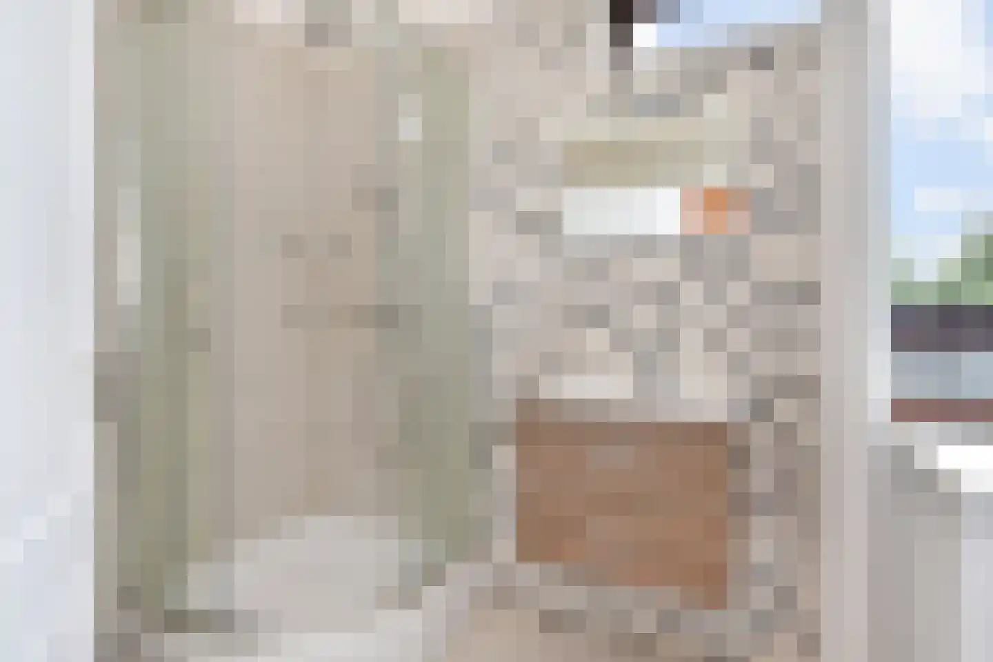 Willem de Bijelaan 67 Voorburg thumbnail 22