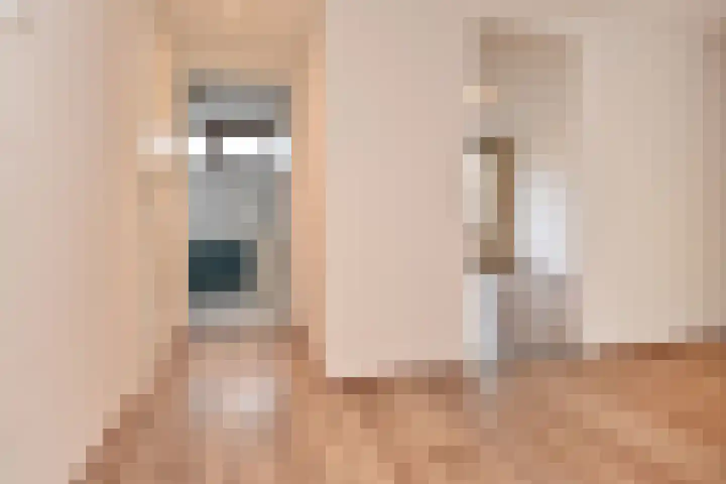 Willem de Bijelaan 67 Voorburg thumbnail 26