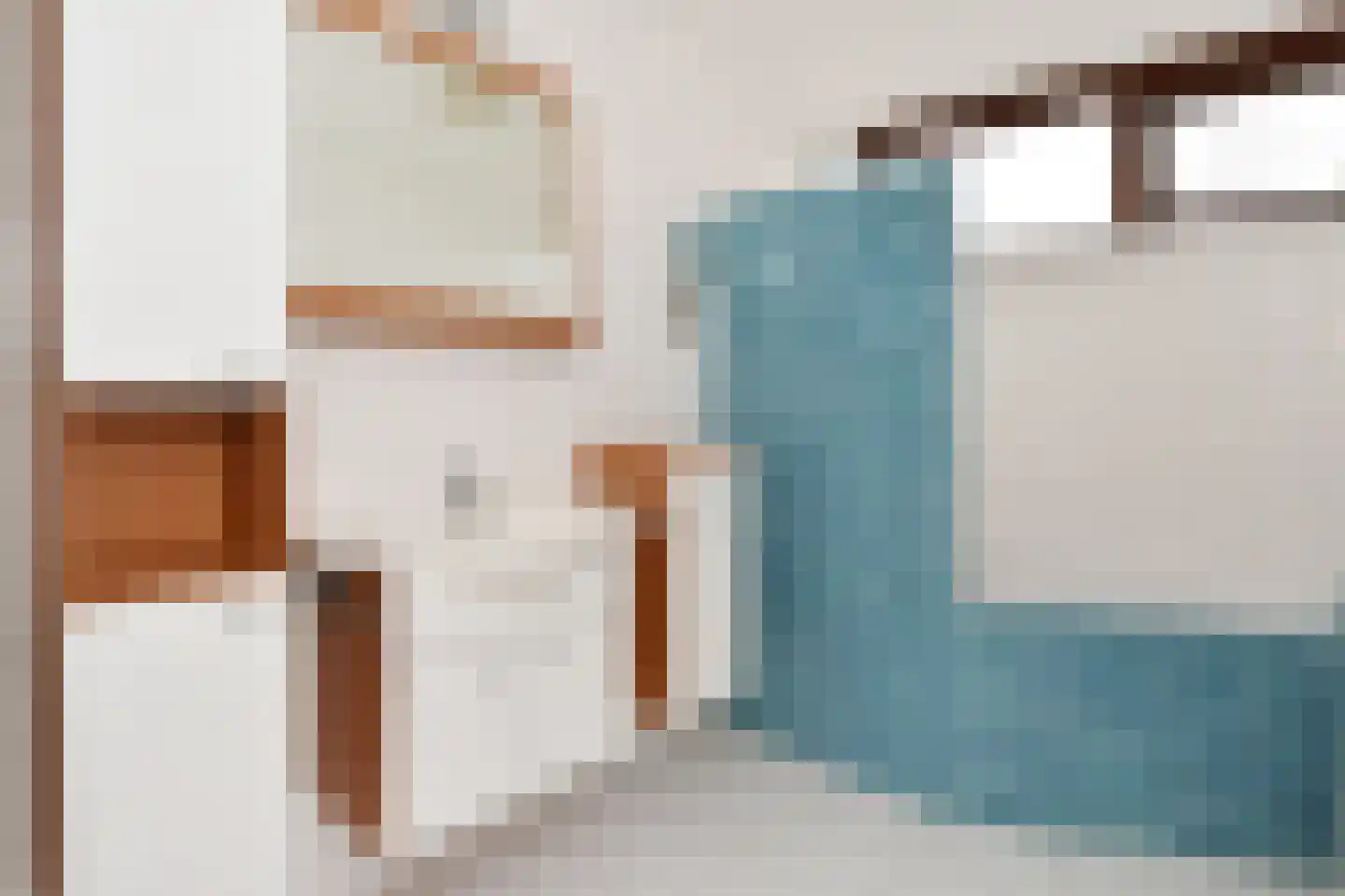 Willem de Bijelaan 67 Voorburg thumbnail 27