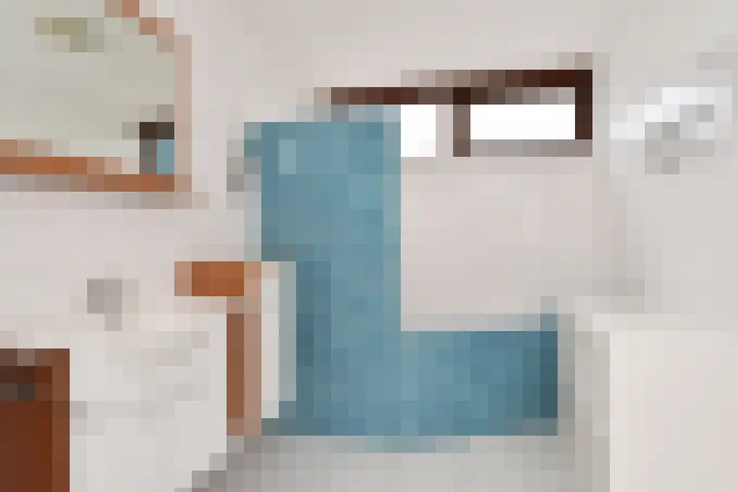 Willem de Bijelaan 67 Voorburg thumbnail 28