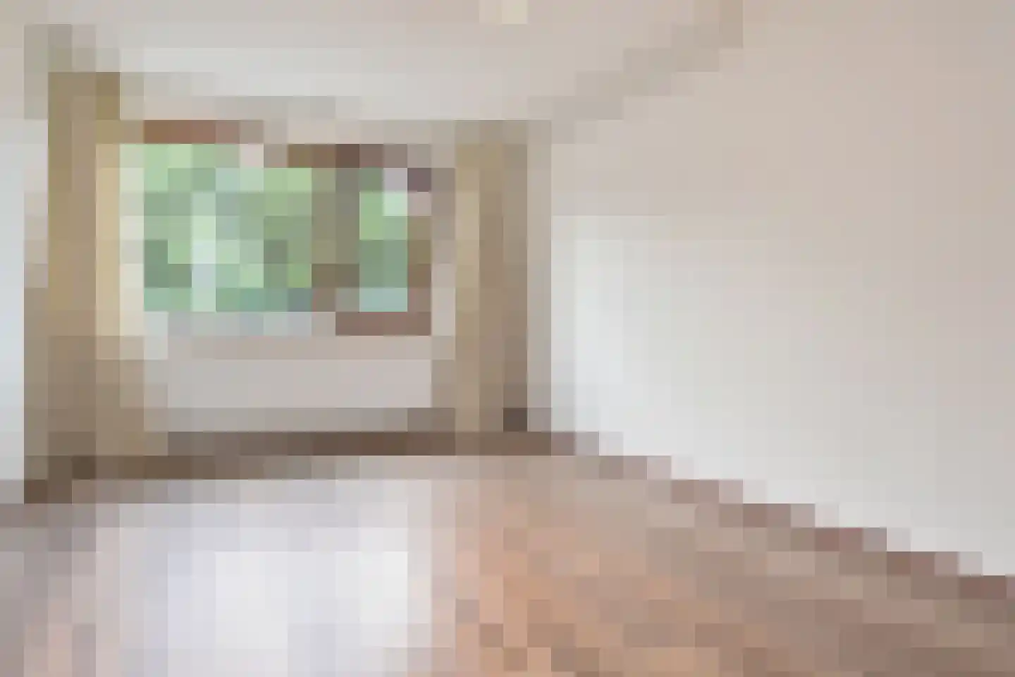 Willem de Bijelaan 67 Voorburg thumbnail 29