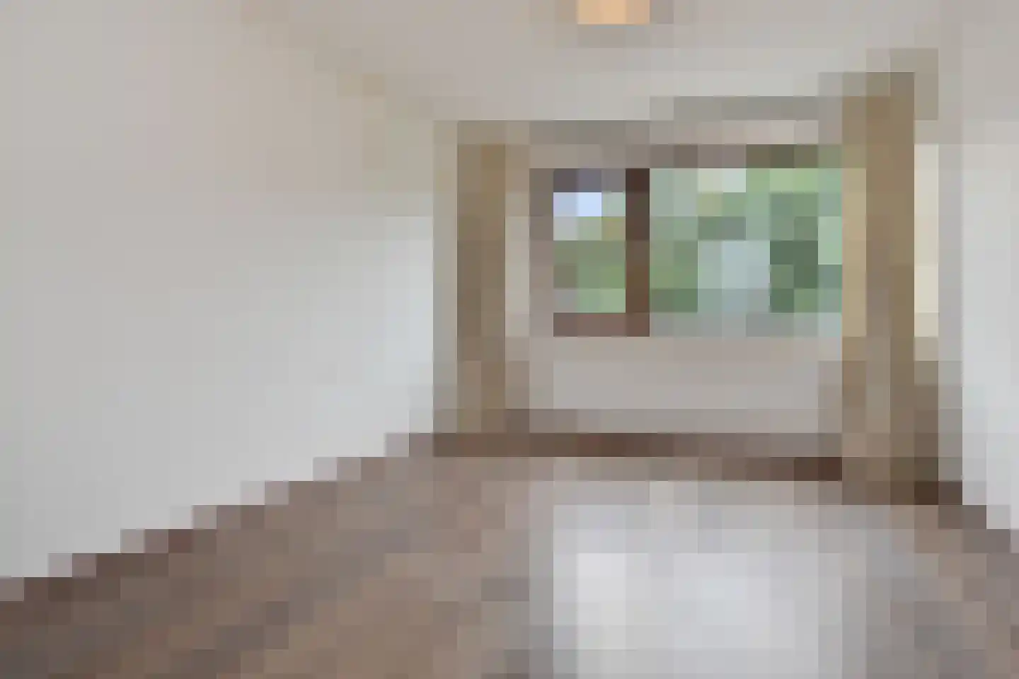 Willem de Bijelaan 67 Voorburg thumbnail 30
