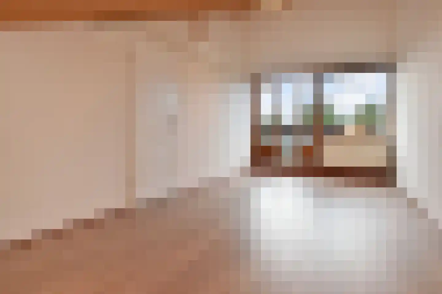 Willem de Bijelaan 67 Voorburg thumbnail 31