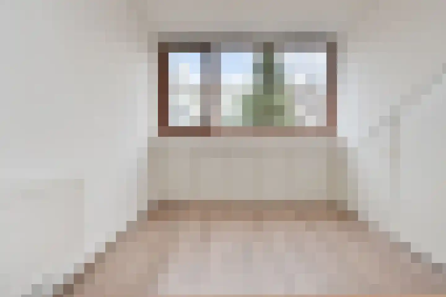 Willem de Bijelaan 67 Voorburg thumbnail 32