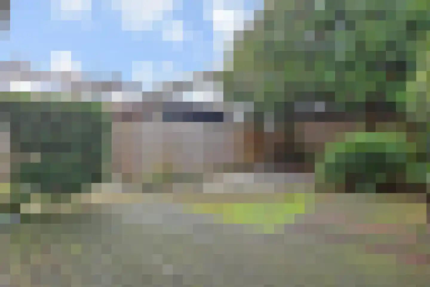 Willem de Bijelaan 67 Voorburg thumbnail 35