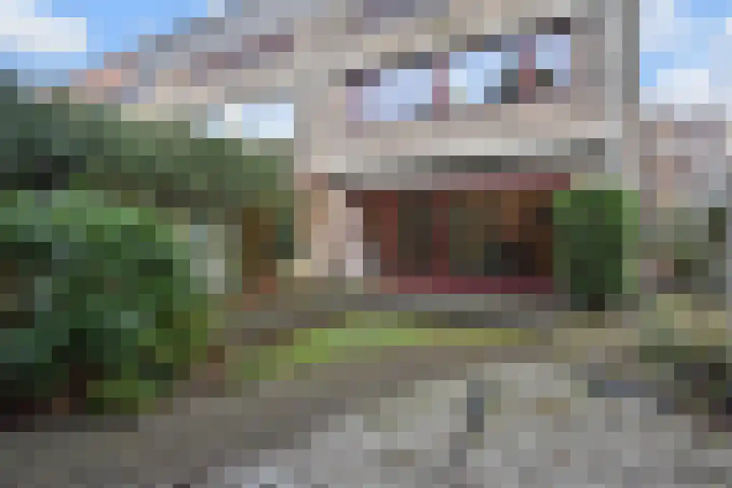 Willem de Bijelaan 67 Voorburg thumbnail 38