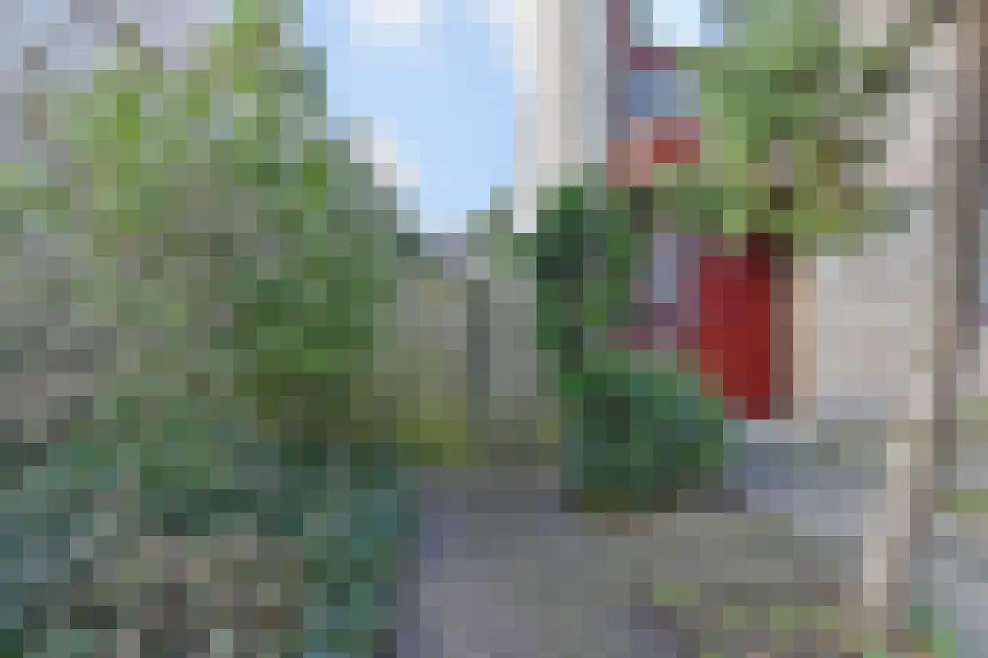 Willem de Bijelaan 67 Voorburg thumbnail 4