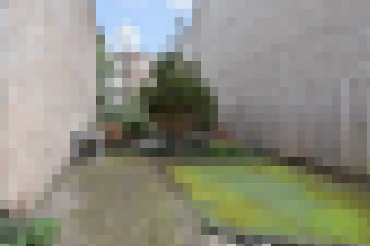 Willem de Bijelaan 67 Voorburg thumbnail 40
