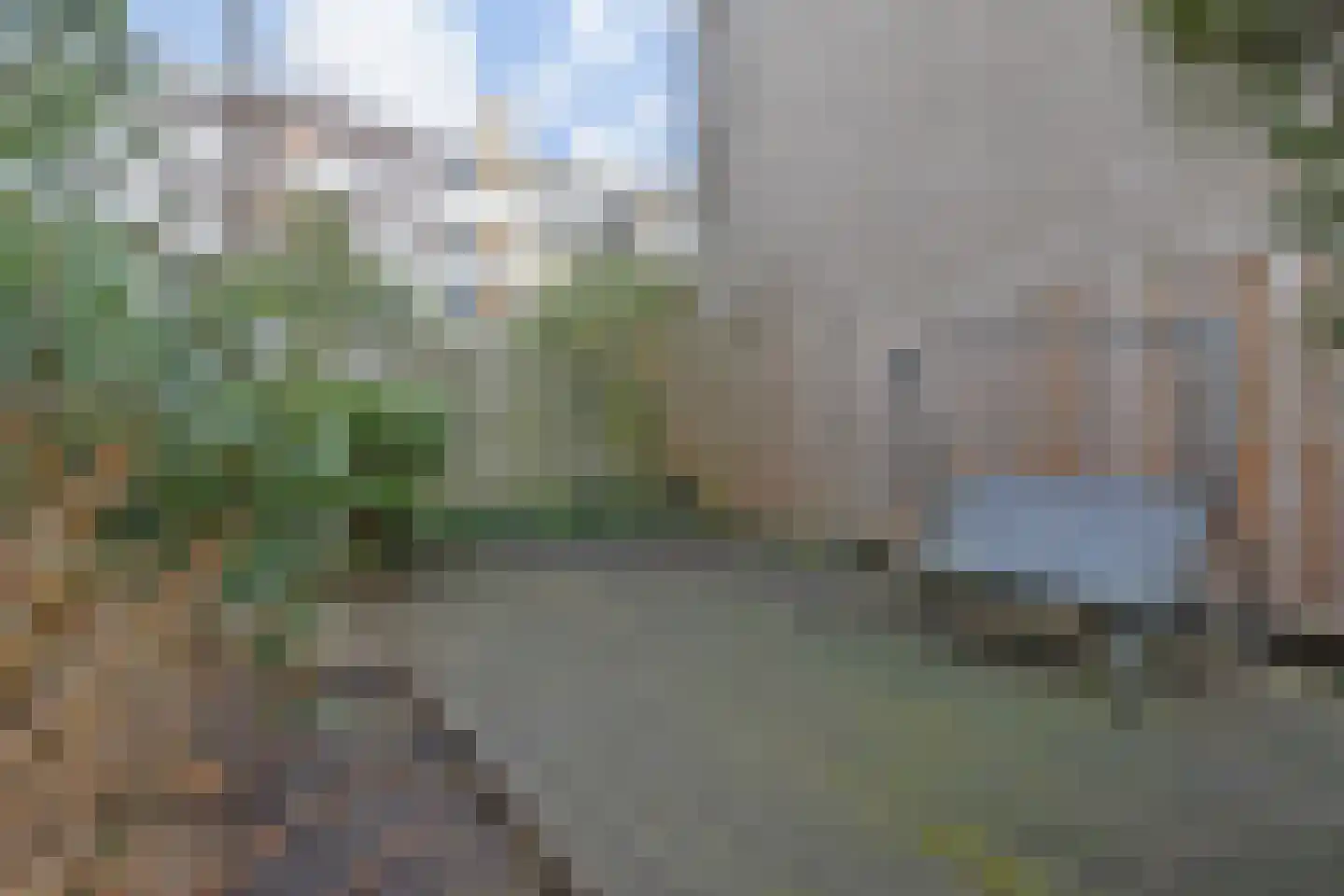 Willem de Bijelaan 67 Voorburg thumbnail 41