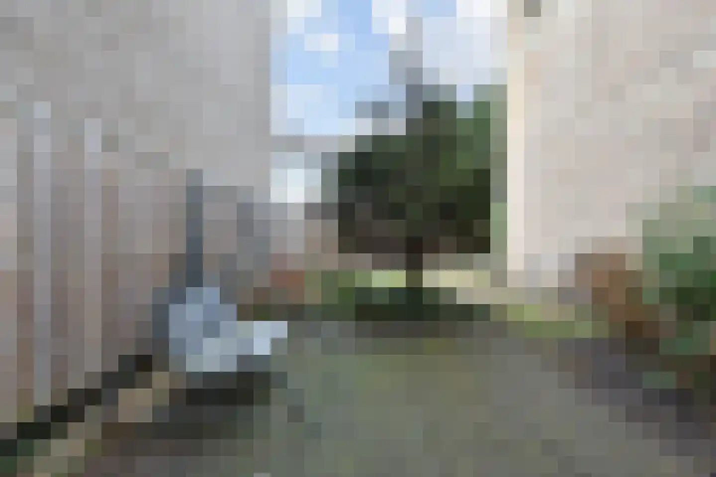 Willem de Bijelaan 67 Voorburg thumbnail 42