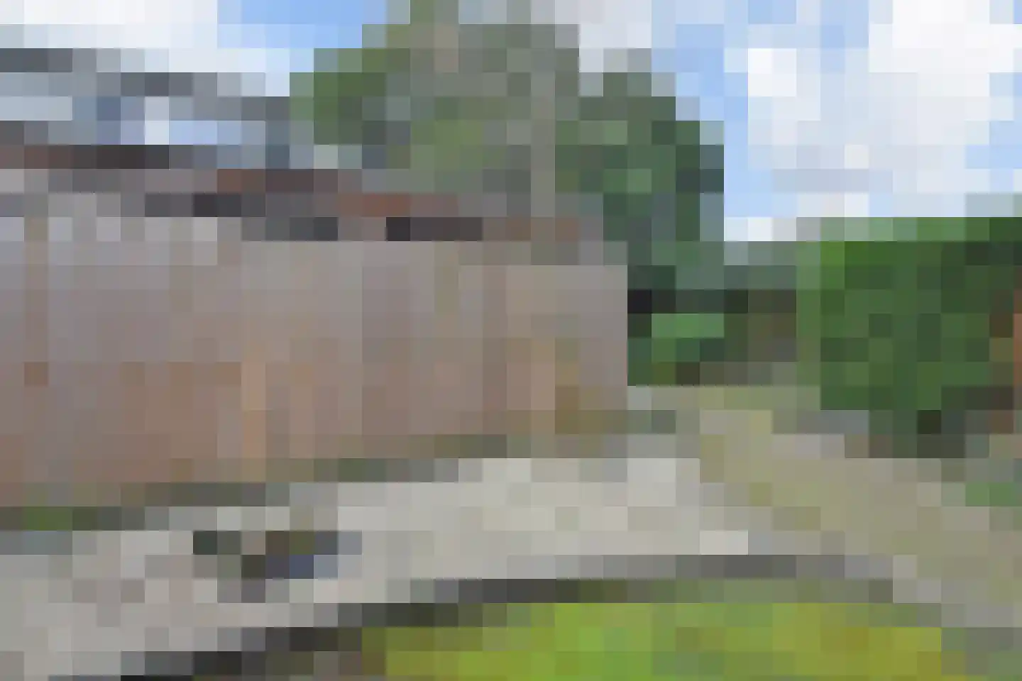 Willem de Bijelaan 67 Voorburg thumbnail 43