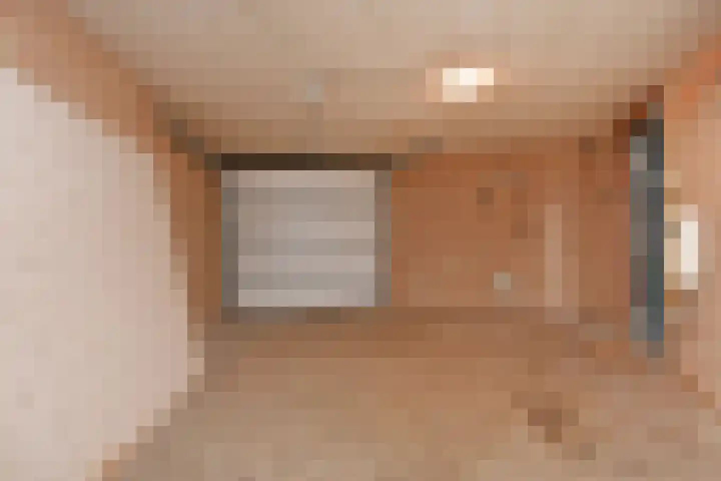 Willem de Bijelaan 67 Voorburg thumbnail 45
