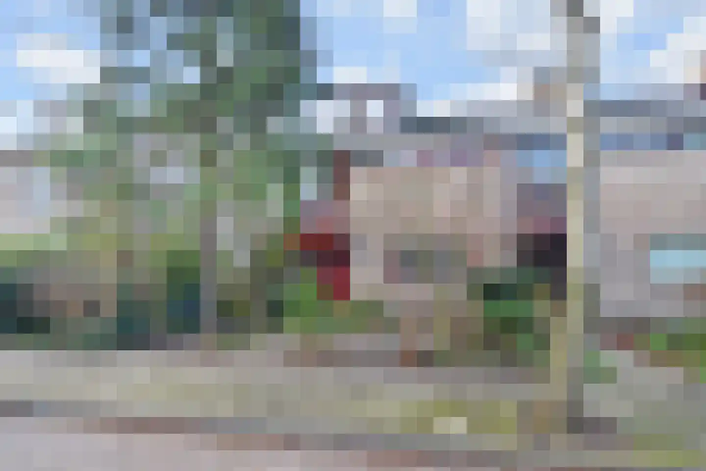 Willem de Bijelaan 67 Voorburg thumbnail 46