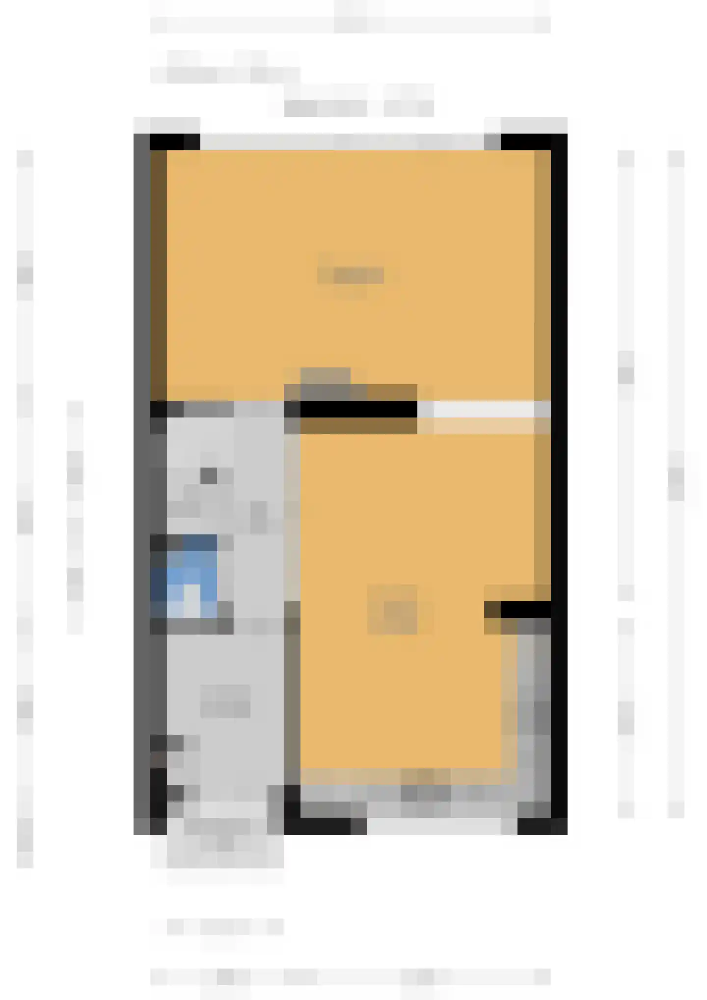Willem de Bijelaan 67 Voorburg thumbnail 47