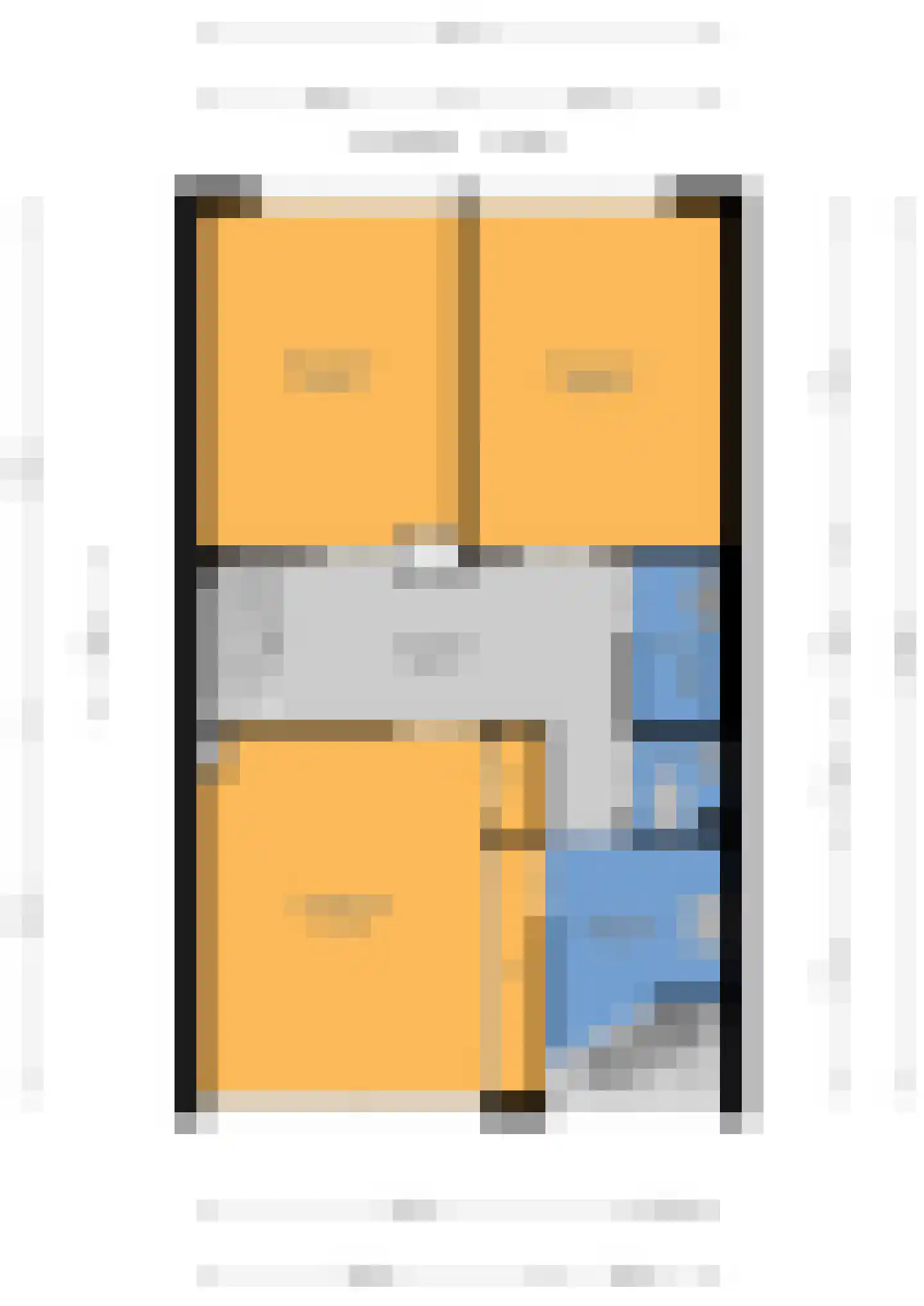 Willem de Bijelaan 67 Voorburg thumbnail 48