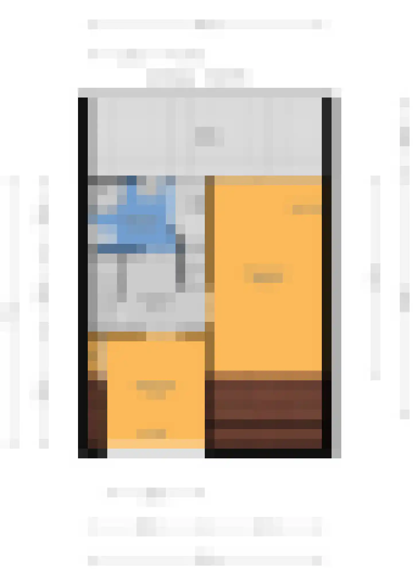 Willem de Bijelaan 67 Voorburg thumbnail 49
