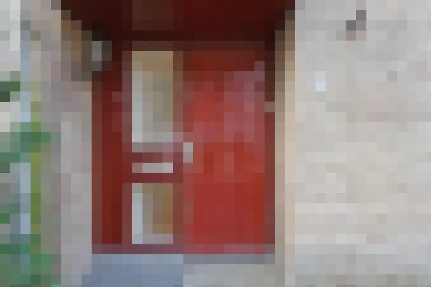 Willem de Bijelaan 67 Voorburg thumbnail 5