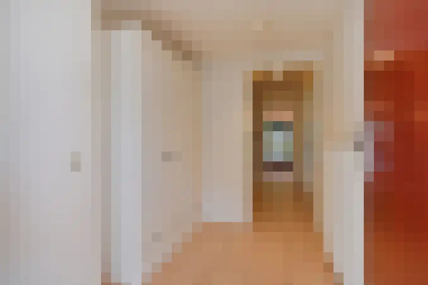 Willem de Bijelaan 67 Voorburg thumbnail 6