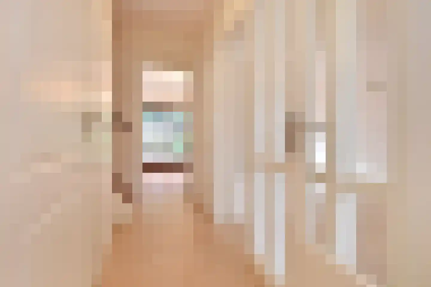 Willem de Bijelaan 67 Voorburg thumbnail 7