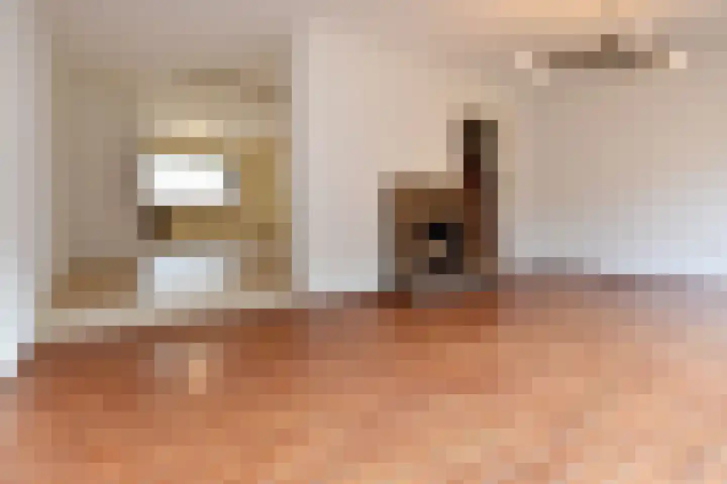 Willem de Bijelaan 67 Voorburg thumbnail 9