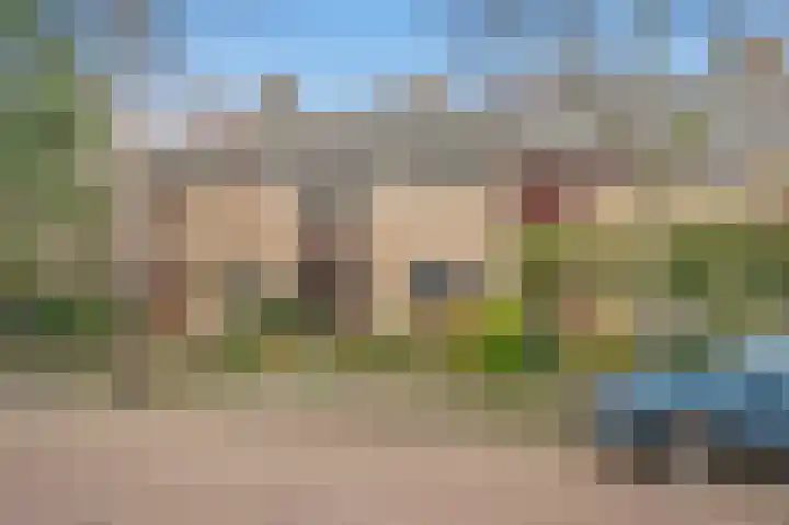 Willem de Bijelaan 69 Voorburg