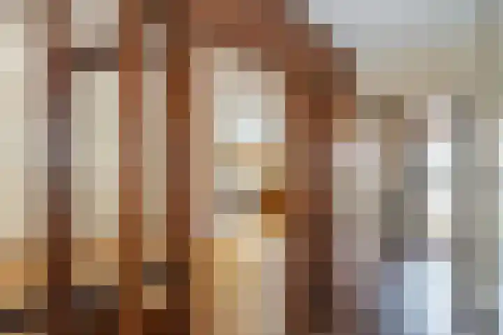 Willem de Bijelaan 69 Voorburg thumbnail 10