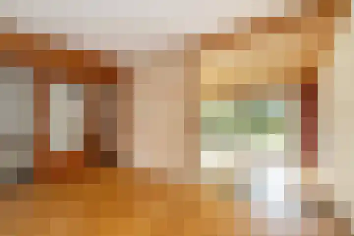 Willem de Bijelaan 69 Voorburg thumbnail 11