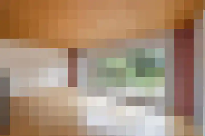 Willem de Bijelaan 69 Voorburg thumbnail 13