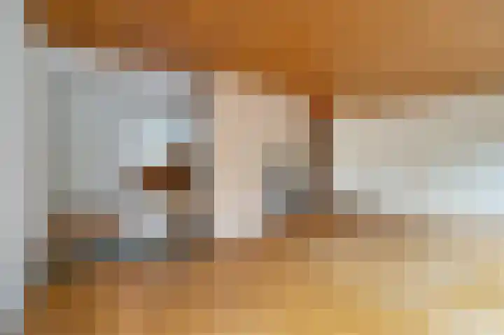 Willem de Bijelaan 69 Voorburg thumbnail 14