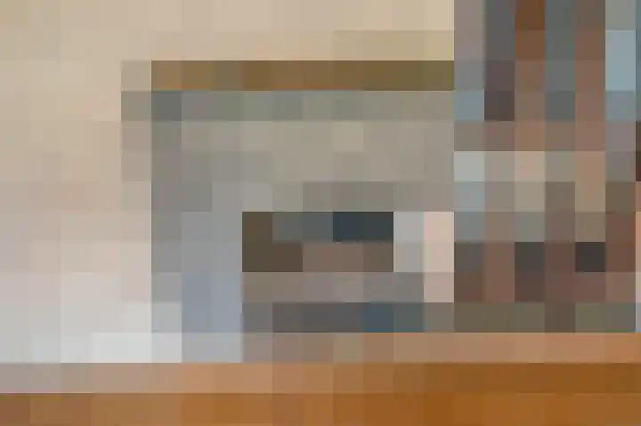 Willem de Bijelaan 69 Voorburg thumbnail 15