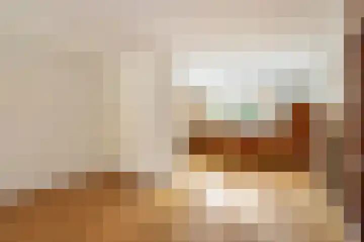 Willem de Bijelaan 69 Voorburg thumbnail 16