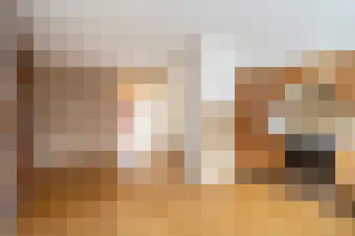 Willem de Bijelaan 69 Voorburg thumbnail 17