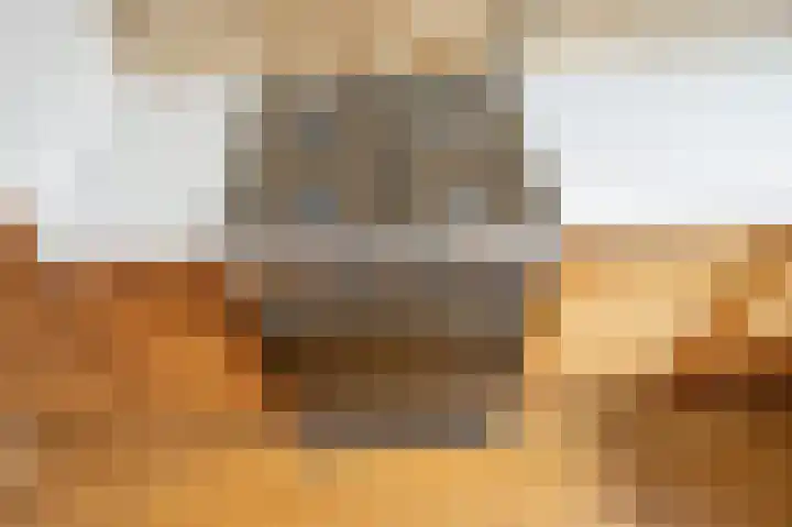 Willem de Bijelaan 69 Voorburg thumbnail 19