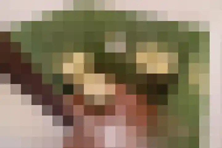 Willem de Bijelaan 69 Voorburg thumbnail 20