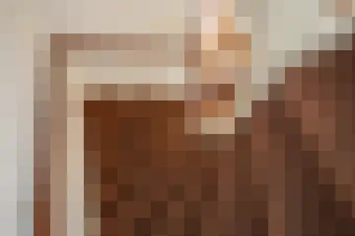 Willem de Bijelaan 69 Voorburg thumbnail 21